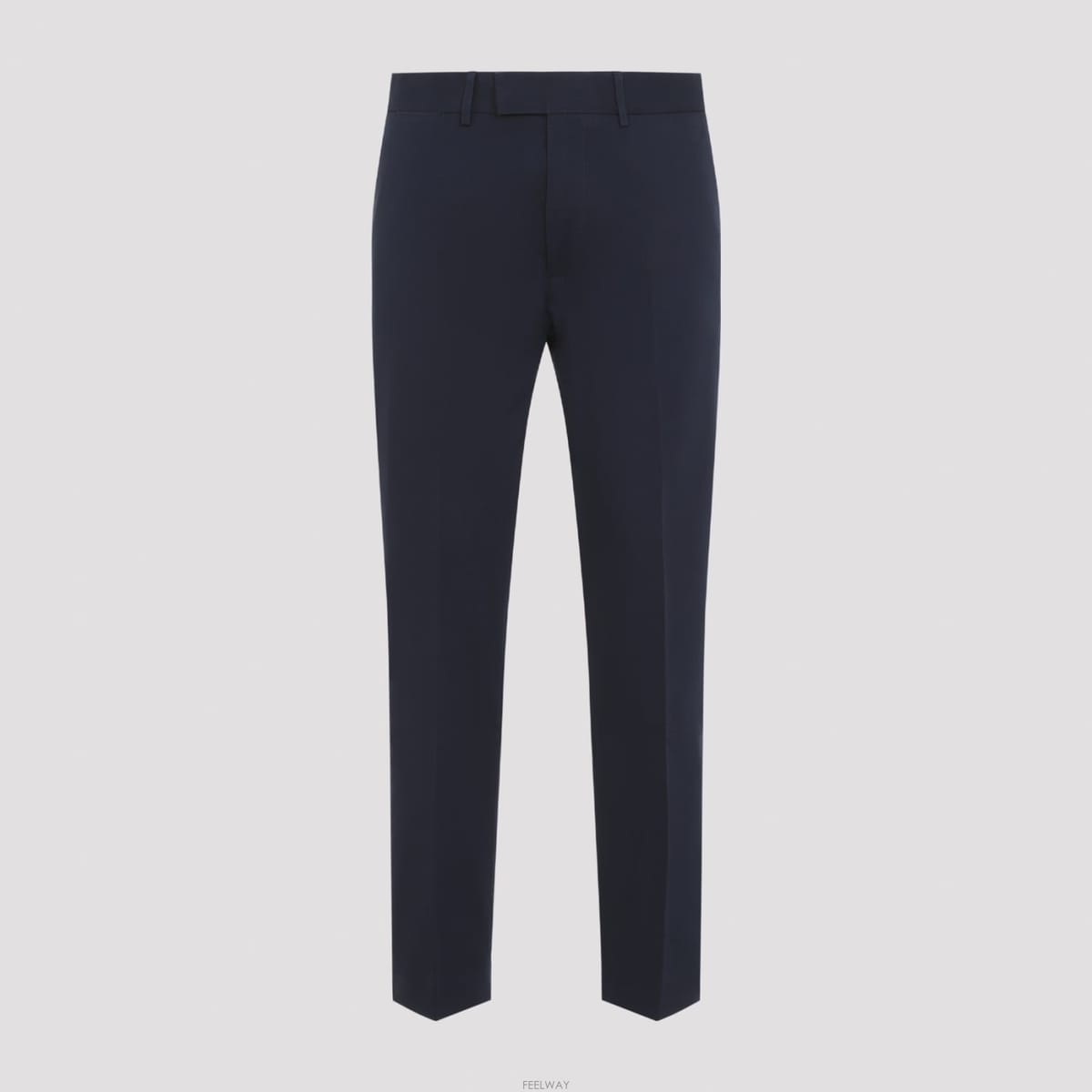 TOM FORD [A3] ������ ���� SHL042.FMC221-UCC NAVY[A3] ������ ���� SHL042.FMC221-UCC NAVY