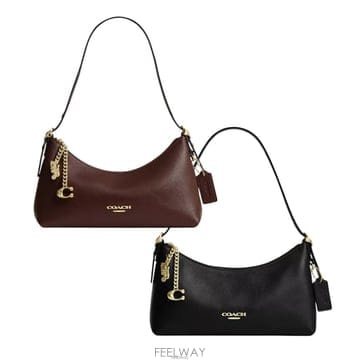 Coach ��ġ ���и��� ���� �������ġ ���и��� ���� �����