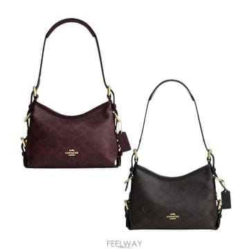Coach ��ġ ��췼 ����� 22 �����Ŭ �ñ״�óĵ������ġ ��췼 ����� 22 �����Ŭ �ñ״�óĵ����