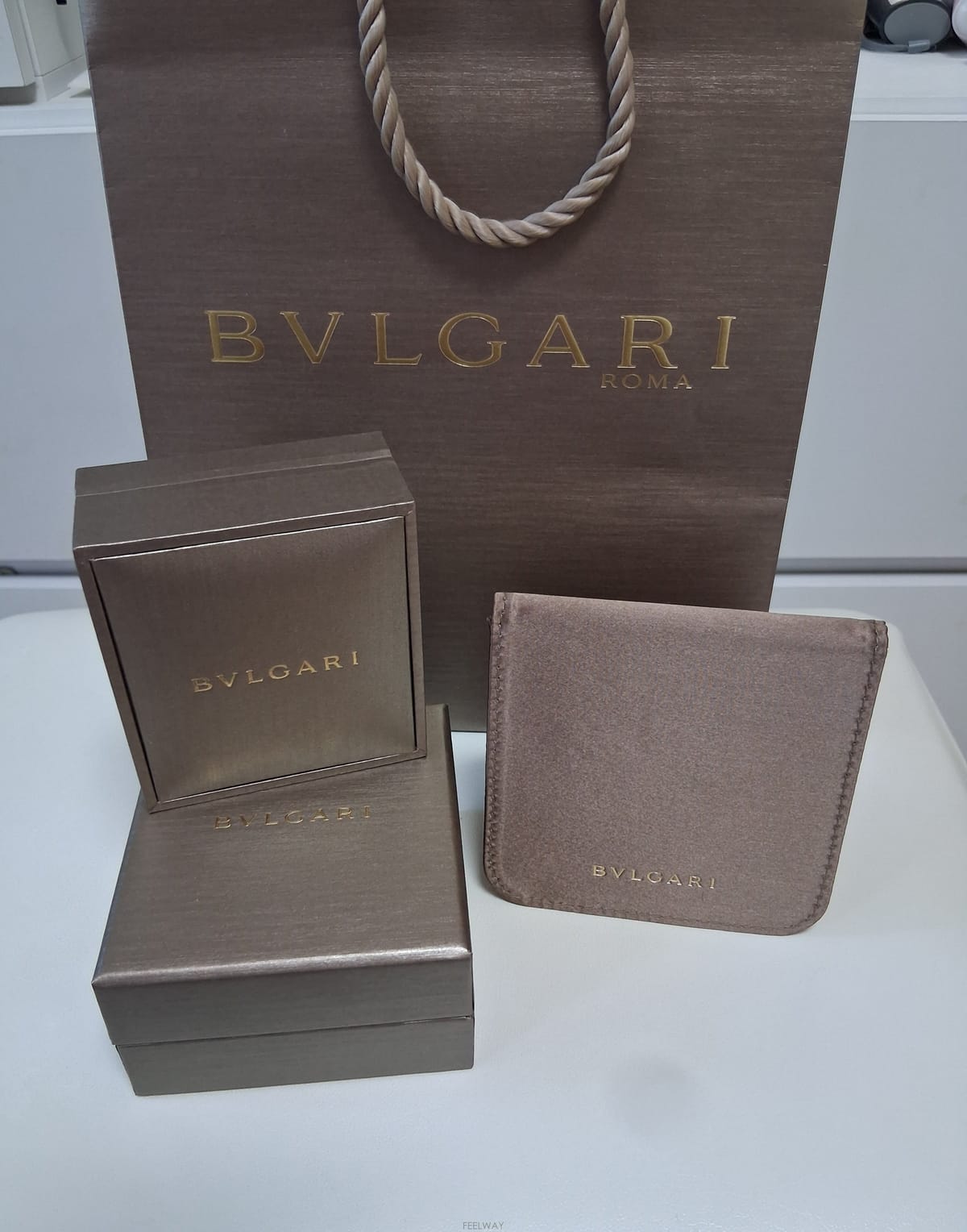 BVLGARI �Ұ��� ����� ���̽�, ����, �Ŀ�ġ, ���ι�Ұ��� ����� ���̽�, ����, �Ŀ�ġ, ���ι�