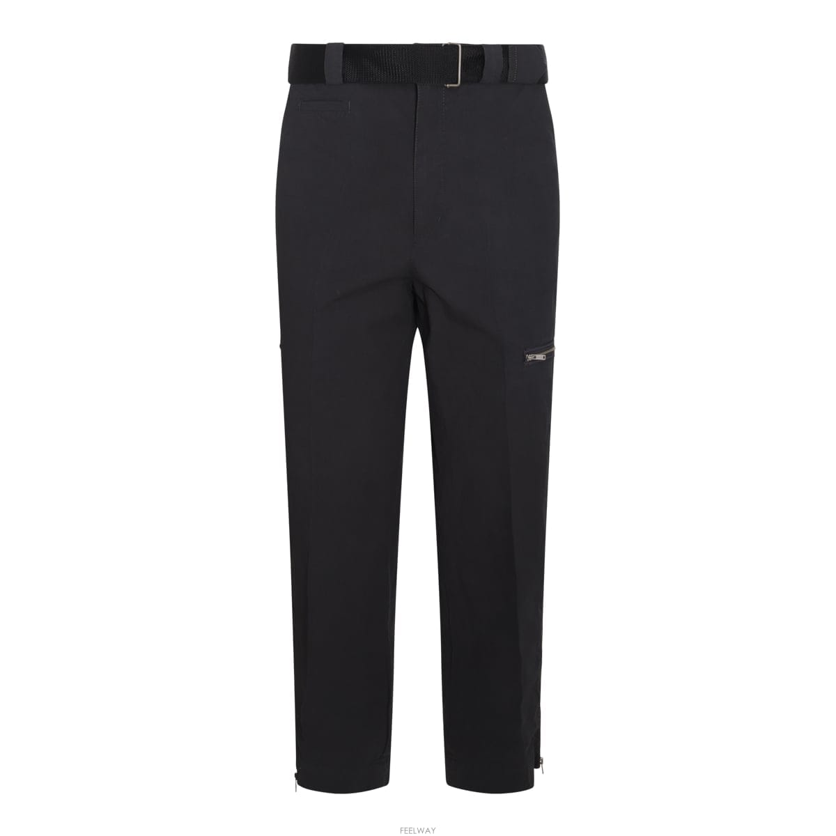 Undercover [B3] ���Ŀ�� UC1C45022CHARCOAL ���� ���� Ʈ����� ����[B3] ���Ŀ�� UC1C45022CHARCOAL ���� ���� Ʈ����� ��