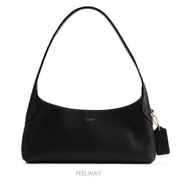 Coach 26 FW ��ġ Brooklyn 26 ���Ŭ�� ���� �� �������� �ΰ� ����� ����26 FW ��ġ Brooklyn 26 ���Ŭ�� ���� �� �������� ��