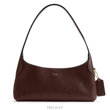 Coach 26 FW ��ġ B4 ������ Brooklyn 26 ���Ŭ�� ���� ������ �ΰ� �����26 FW ��ġ B4 ������ Brooklyn 26 ���Ŭ�� ���� ������ 