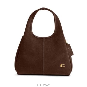 Coach 26 FW ��ġ ��ũ ���ݸ� B4 Lana 23 �� ���� �������� �ΰ� �����26 FW ��ġ ��ũ ���ݸ� B4 Lana 23 �� ���� �������� 