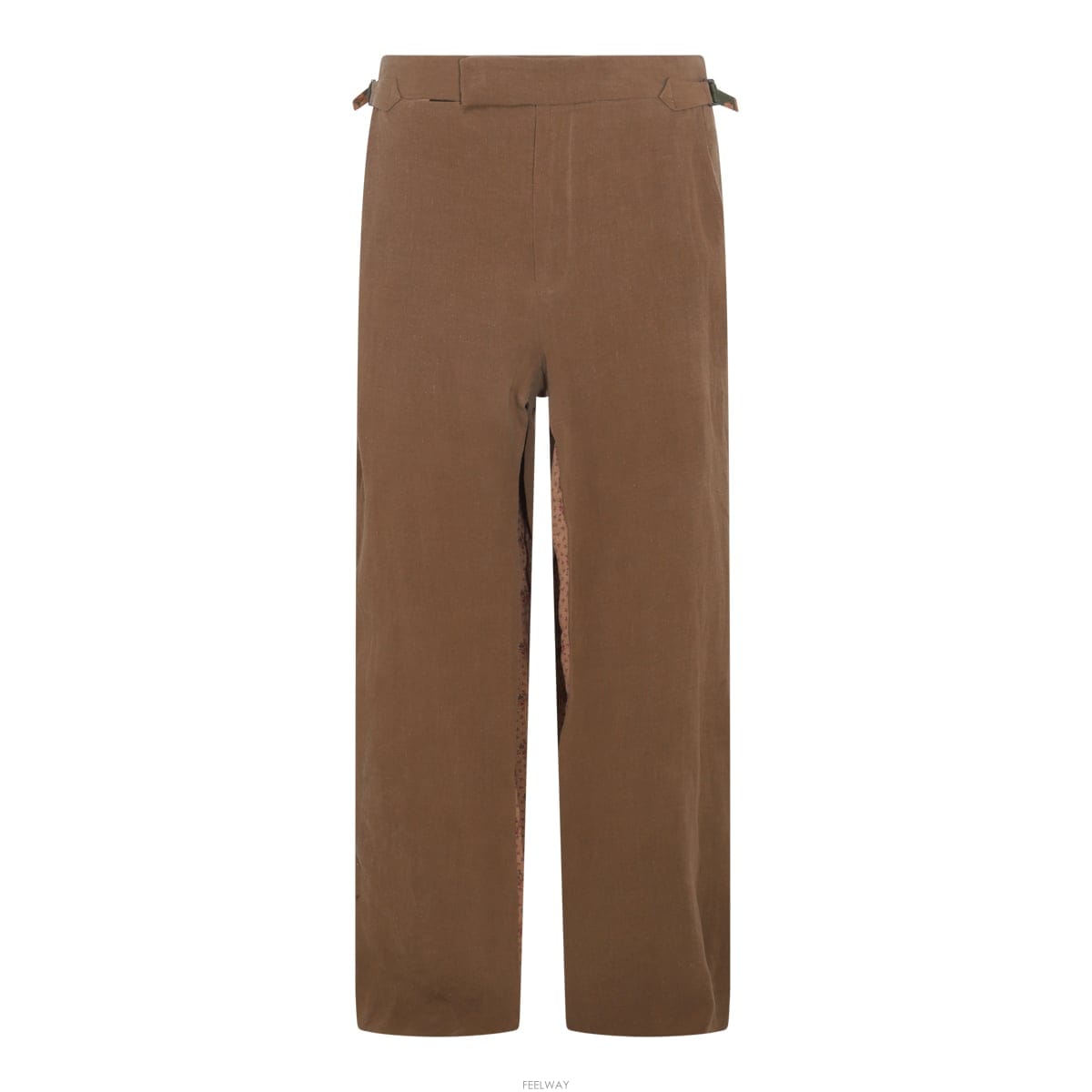 ViVienne westwood [B3] ���� ����Ʈ��� 3F010009W00GRD403 ���� ���� Ʈ����� ����[B3] ���� ����Ʈ��� 3F010009W00GRD403 ���� ���� Ʈ