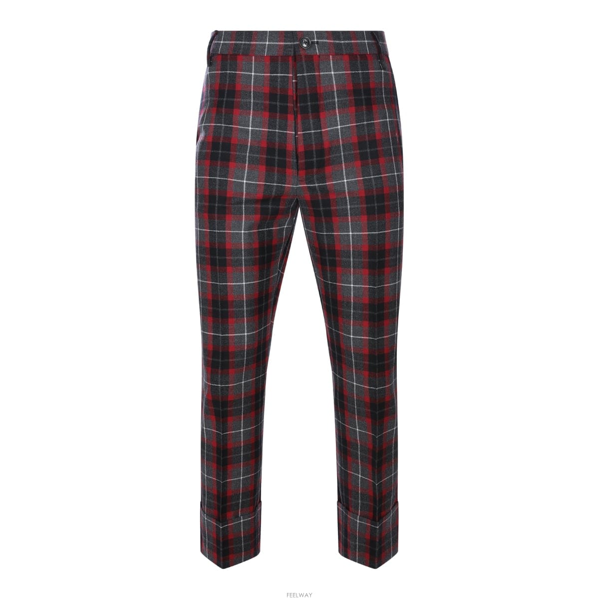 ViVienne westwood [B3] ���� ����Ʈ��� 2F01002KW01NGP210 ���� ���� Ʈ����� ����[B3] ���� ����Ʈ��� 2F01002KW01NGP210 ���� ���� Ʈ