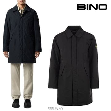 Stone Island 26FW ������Ϸ��� ��Ʈ L2S157100002S0A2626FW ������Ϸ��� ��Ʈ L2S157100002S0A26