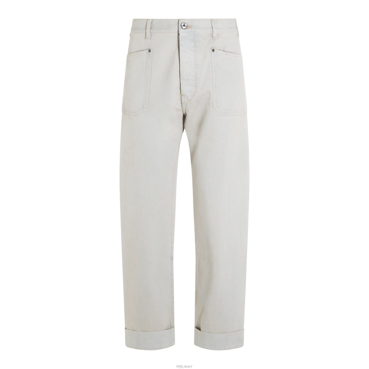 ViVienne westwood [B3] ���� ����Ʈ��� 2802003GW01C1B412 ���� ���� Ʈ����� ����[B3] ���� ����Ʈ��� 2802003GW01C1B412 ���� ���� Ʈ