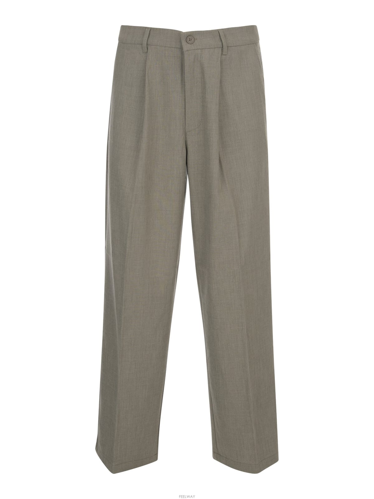 | Other Brand | [B2] WOODBIRD WBBIN GUAN 2616-200384[B2] WOODBIRD WBBIN GUAN 2616-200384