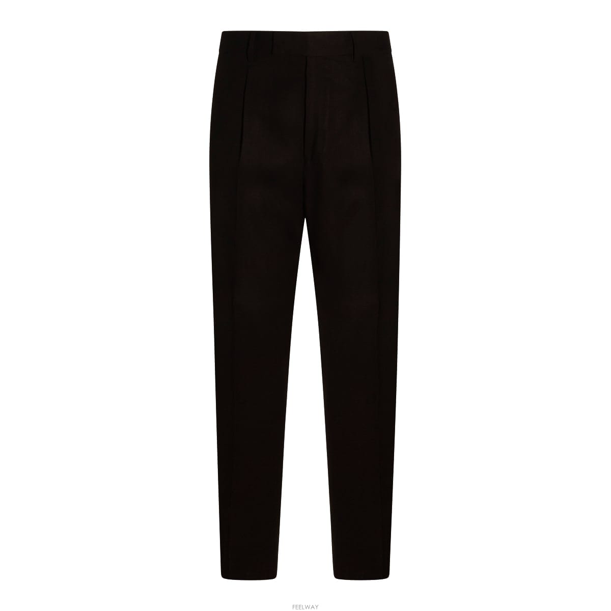 Zegna [B3] ���� R373F28A377PM126R ���� ���� Ʈ����� ����[B3] ���� R373F28A377PM126R ���� ���� Ʈ����� ����