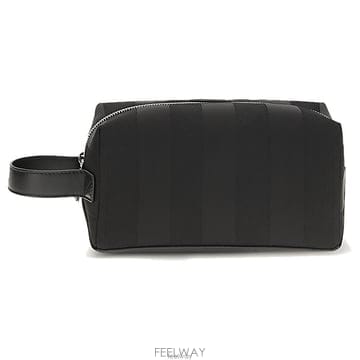 FENDI ��� ��Ʈ������ ���� ��Ƽ ���̽���� ��Ʈ������ ���� ��Ƽ ���̽�