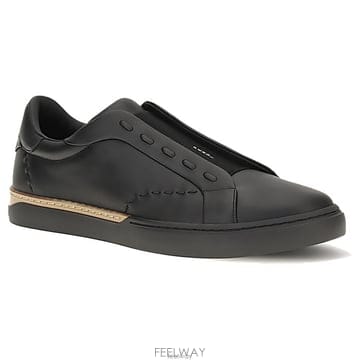 FENDI ��� ��Ƽ �������� ������ ����Ŀ����� ��Ƽ �������� ������ ����Ŀ��