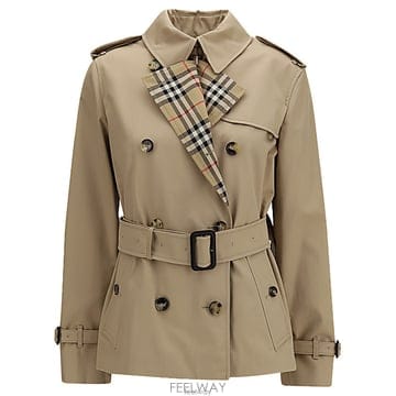 Burberry ������ ���� ����ũ�ʵ� �� Ʈ��ġ ��Ʈ������ ���� ����ũ�ʵ� �� Ʈ��ġ ��Ʈ