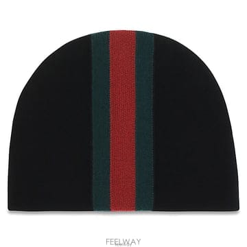 GUCCI ���� �� ��Ʈ������ ��ϱ��� �� ��Ʈ������ ���