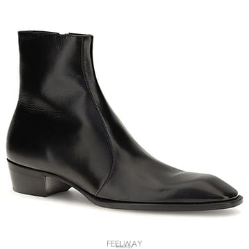 Saint Laurent ���ζ� �ƿ췼���� ���÷��� ��Ŭ �������ζ� �ƿ췼���� ���÷��� ��Ŭ ����