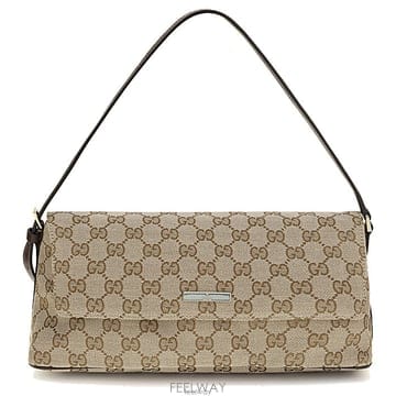 GUCCI ���� ���� GG ĵ���� �̵�� ����鱸�� ���� GG ĵ���� �̵�� �����