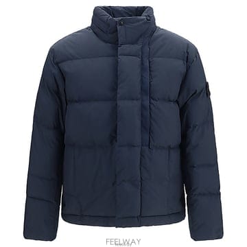 Stone Island ������Ϸ��� ���Ϸ� �����ٿ� �е�������Ϸ��� ���Ϸ� �����ٿ� �е�