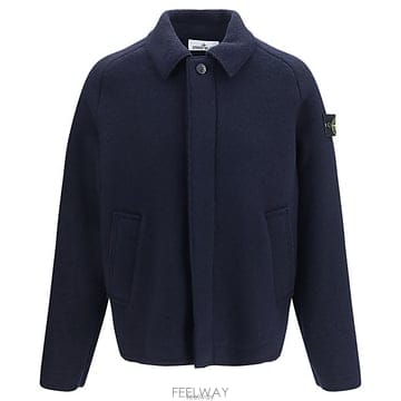 Stone Island ������Ϸ��� ���� �� ���н� ���Ͻ�����Ϸ��� ���� �� ���н� ����