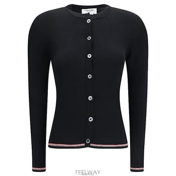 Thom Browne ����� ���� RWB �޸��� �� ���������� ���� RWB �޸��� �� �����