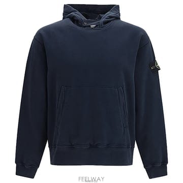 Stone Island ������Ϸ��� ���н� ���� �ĵ� ����Ʈ����������Ϸ��� ���н� ���� �ĵ� ����Ʈ����