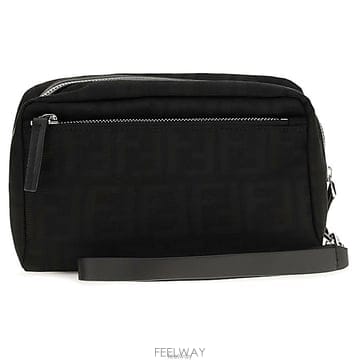 FENDI ��� FF ��ī�� ��Ƽ ���̽���� FF ��ī�� ��Ƽ ���̽�