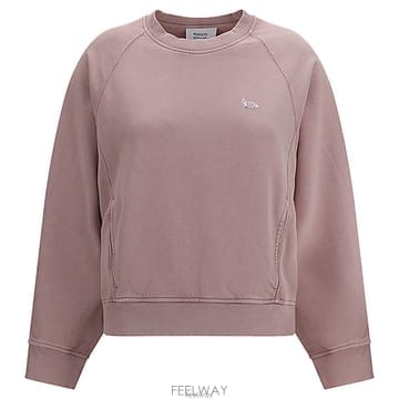 Maison Kitsune ����Ű���� ���� ���̺����� ���̵�� �����Ǹ���Ű���� ���� ���̺����� ���̵�� ������