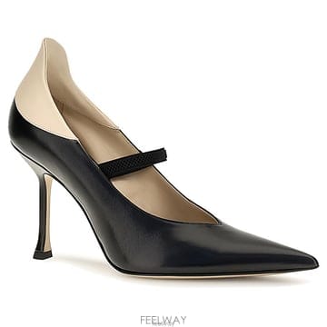 FENDI ��� ���� ���� ī����Ų ��������� ���� ���� ī����Ų ������