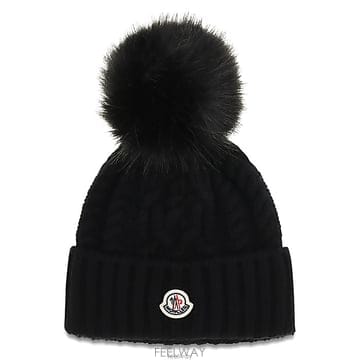 Moncler ��Ŭ���� ���� �ΰ� ��ġ �� ĳ�ù̾� ��ϸ�Ŭ���� ���� �ΰ� ��ġ �� ĳ�ù̾� ���
