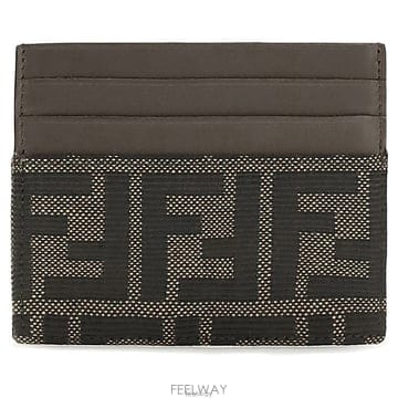 FENDI ��� FF ��ī�� ���� ī�� Ȧ����� FF ��ī�� ���� ī�� Ȧ��