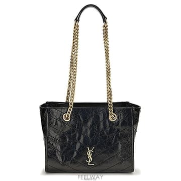 Saint Laurent ���ζ� ���� ���� ��Ű ��Ʈ����ζ� ���� ���� ��Ű ��Ʈ��