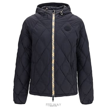 Burberry ������ �������׸� ���Ϸ� �ٿ� ��Ŷ������ �������׸� ���Ϸ� �ٿ� ��Ŷ