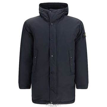 Stone Island ������Ϸ��� �� �ٿ� �е� ���۽�����Ϸ��� �� �ٿ� �е� ����