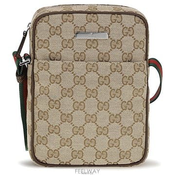 GUCCI ���� GG ĵ���� ���� �±� �Ŀ�ġ���� GG ĵ���� ���� �±� �Ŀ�ġ