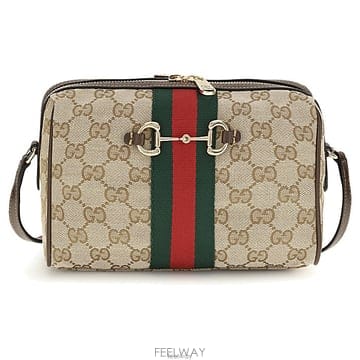 GUCCI ���� ���� Ȧ���� �� ī�޶� �鱸�� ���� Ȧ���� �� ī�޶� ��