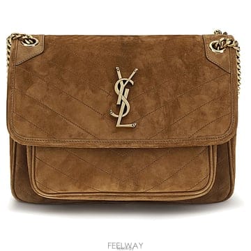 Saint Laurent ���ζ� ���� ��Ű �����̵� �������ζ� ���� ��Ű �����̵� �����