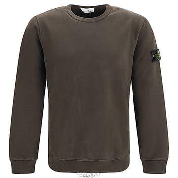 Stone Island ������Ϸ��� ���н� ���� �����ǽ�����Ϸ��� ���н� ���� ������