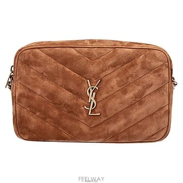 Saint Laurent ���ζ� ���� �� ī�޶� �����̵� �������ζ� ���� �� ī�޶� �����̵� �����