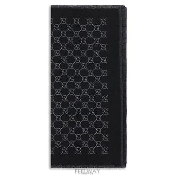 GUCCI ���� ���� �̽� ���״� GG ���׷� �� ��ī������ ���� �̽� ���״� GG ���׷� �� ��ī��