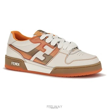 FENDI ��� ��ġ ����Ŀ�� FF �ΰ���� ��ġ ����Ŀ�� FF �ΰ�