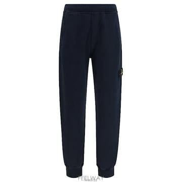 Stone Island ������Ϸ��� �ΰ� ��ġ ����Ʈ����������Ϸ��� �ΰ� ��ġ ����Ʈ����