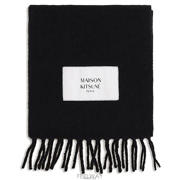Maison Kitsune ����Ű���� ���̺� ����ī ���÷�����Ű���� ���̺� ����ī ���÷�