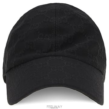 GUCCI ���� ���� GG ���� ���̽��� ĸ���� ���� GG ���� ���̽��� ĸ