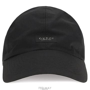 GUCCI ���� �ΰ� ��ġ ��ư ���̽��� ĸ���� �ΰ� ��ġ ��ư ���̽��� ĸ