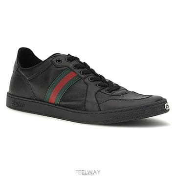 GUCCI ���� ��Ʈ��ġ �ڴ� ���� ����Ŀ��� ��Ʈ��ġ �ڴ� ���� ����Ŀ��