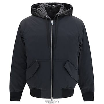 Moose Knuckles ������Ŭ �긯���� Ż���� �ĵ� �ٿ� ��Ŷ������Ŭ �긯���� Ż���� �ĵ� �ٿ� ��Ŷ
