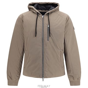 Moose Knuckles ������Ŭ �ĵ� �ٿ� �е� ��Ŷ������Ŭ �ĵ� �ٿ� �е� ��Ŷ