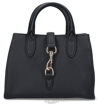 GUCCI ���� ���� G ��ũ �̴� ī����Ų ��Ʈ�鱸�� ���� G ��ũ �̴� ī����Ų ��Ʈ��