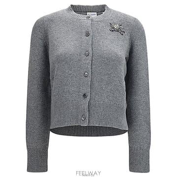 Burberry ������ ���� ũ����Ż EKD �ΰ� ĳ�ù̾� ����ǹ����� ���� ũ����Ż EKD �ΰ� ĳ�ù̾� �����