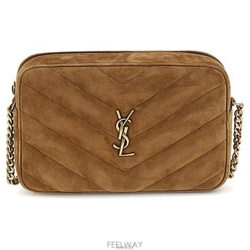 Saint Laurent ���ζ� ���� ��� ��Ʋ�� �����̵� �������ζ� ���� ��� ��Ʋ�� �����̵� �����