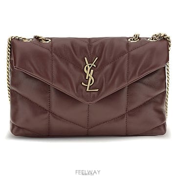 Saint Laurent ���ζ� ���� ���� ���� �������ζ� ���� ���� ���� �����